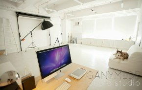 打造視覺敘事新高度 一站式專業影像解決方案