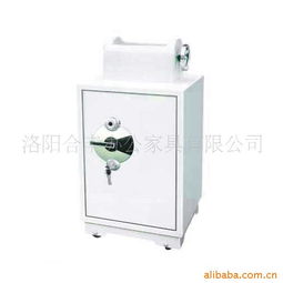 洛陽合豐辦公家具金融專用設備與辦公設備產品列表