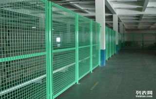 天津辦公用品廠家直供 物料整理架、掛板、零件柜、文件柜與工作臺全攻略