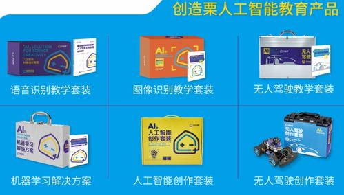 喜訊！威盛電子攜手PAAT，共同主辦全國青少年編程能力等級考試人工智能基礎(chǔ)軟件開發(fā)